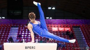 vazzola diego ita sfe06030 copia simone ferraro ph